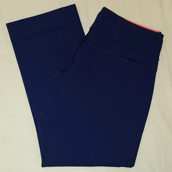 lululemon Leggings - Picture 5 of 5